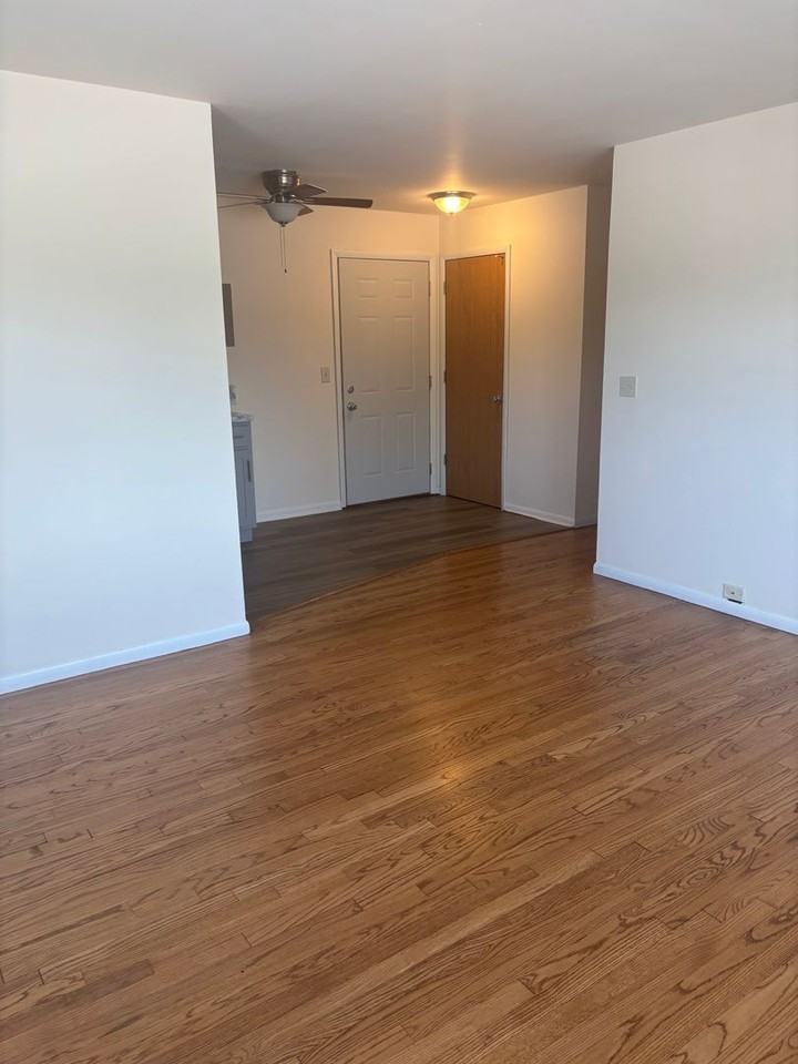 River Park Estates LLC - Photo 3 of 25