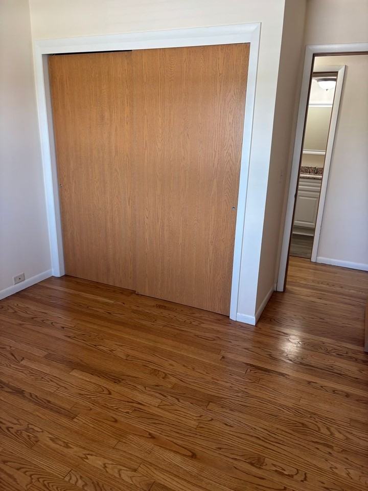 River Park Estates LLC - Photo 4 of 25
