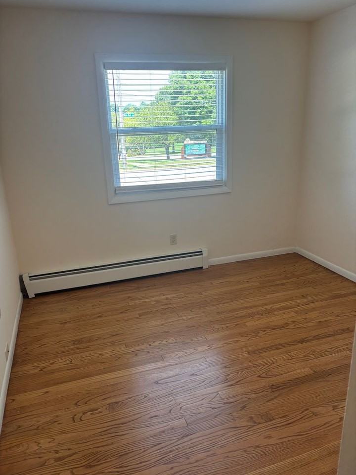 River Park Estates LLC - Photo 5 of 25