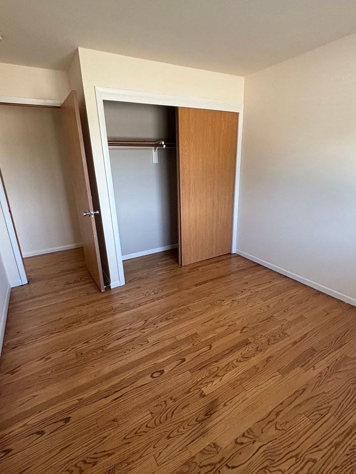 River Park Estates LLC - Photo 6 of 25