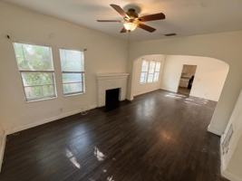 featured image of 706 9th St