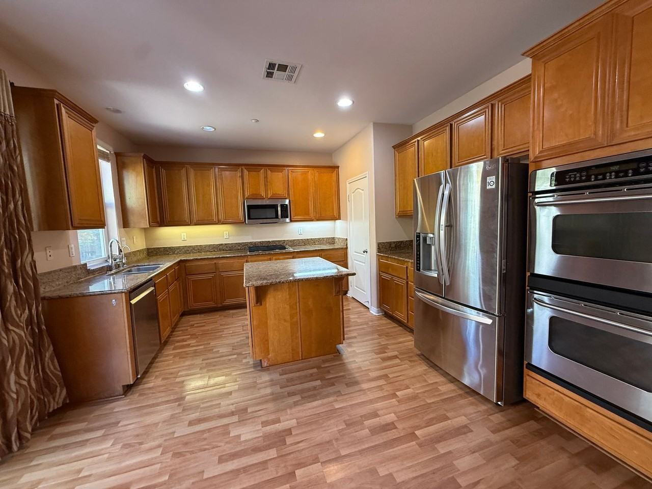 17023 Ralphs Ranch Rd - Photo 2 of 44