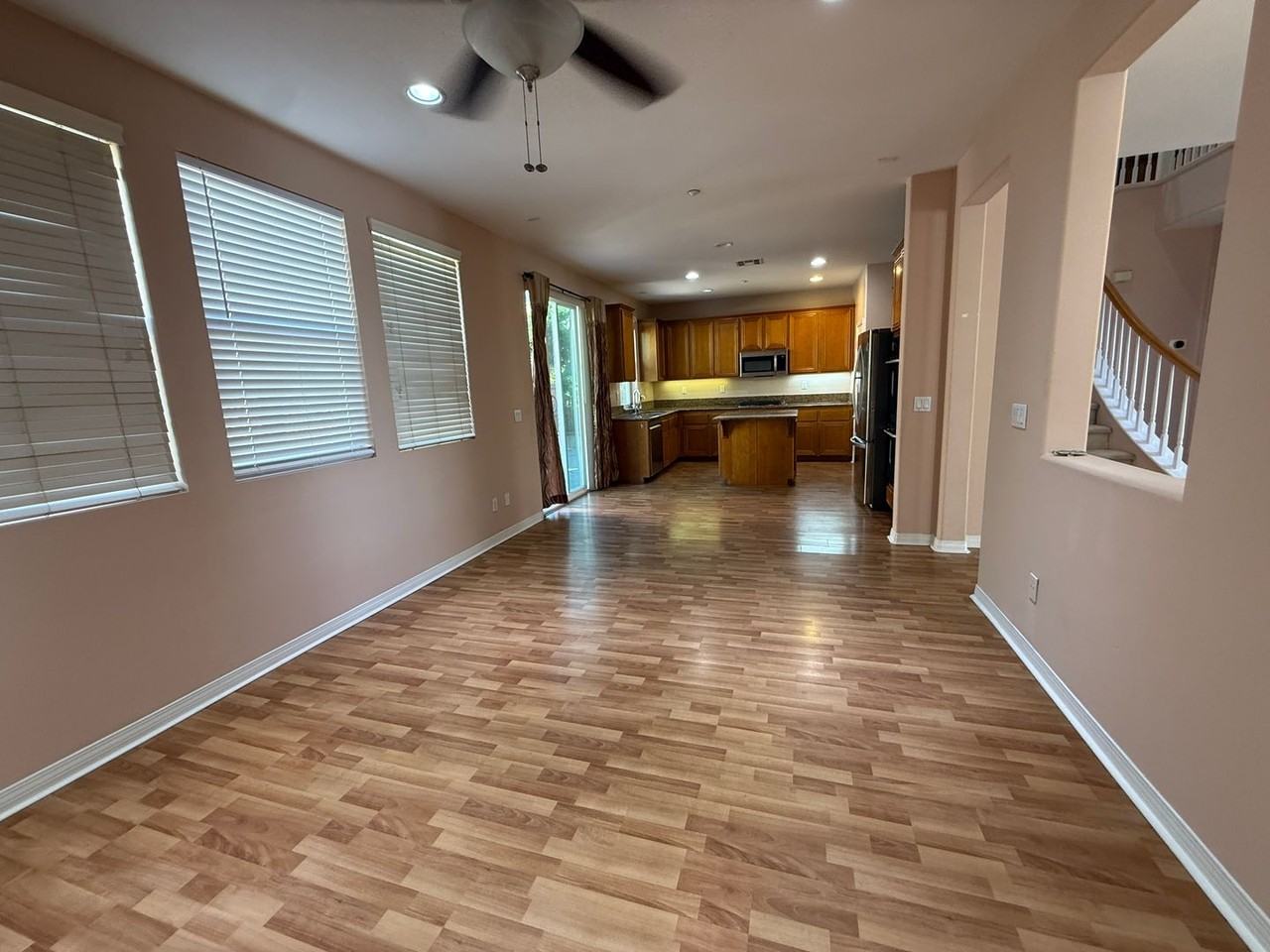 17023 Ralphs Ranch Rd - Photo 7 of 44