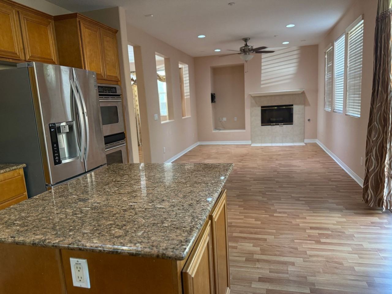 17023 Ralphs Ranch Rd - Photo 5 of 44