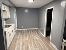 798 Montello St #1A - Photo 1 of 1