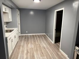 featured image of 798 Montello St #1A