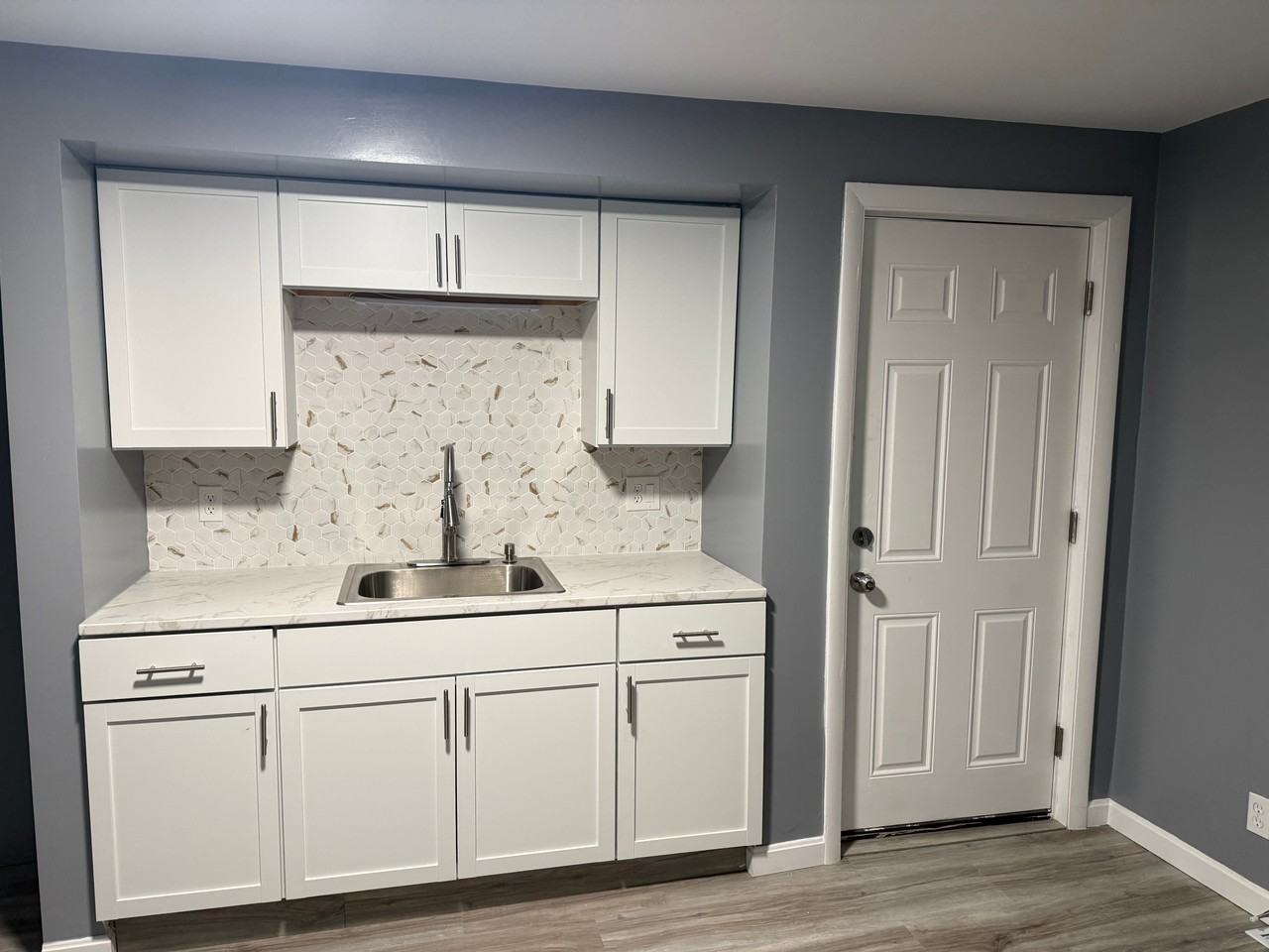 798 Montello St #1A - Photo 2 of 6