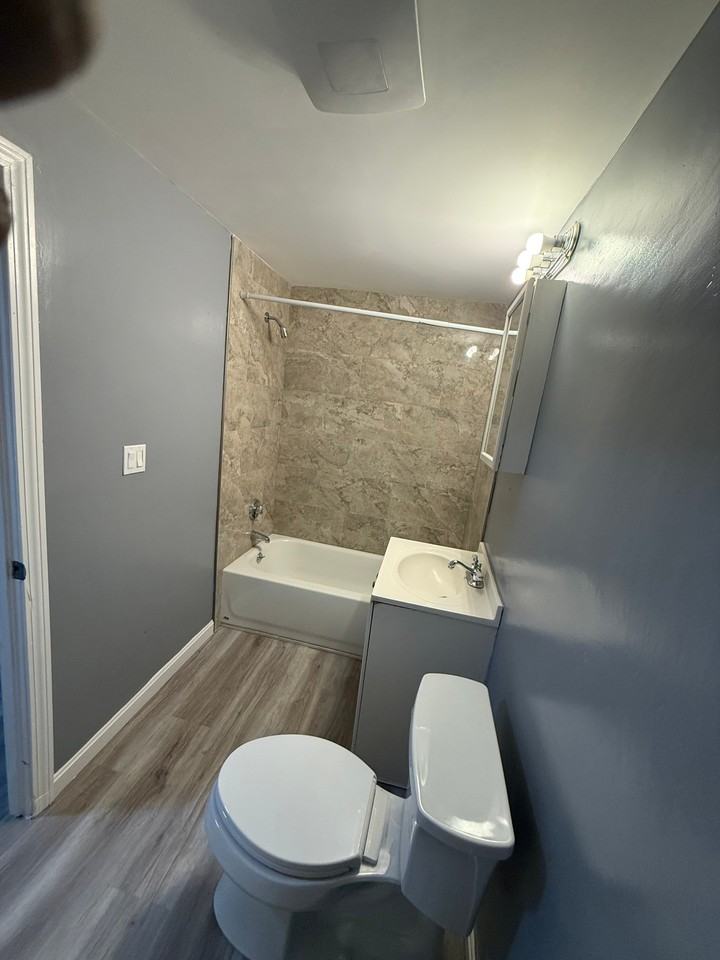 798 Montello St #1A - Photo 3 of 6