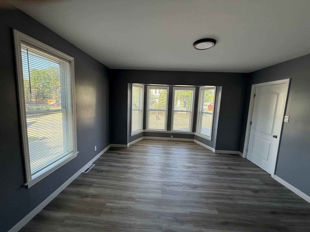 798 Montello St #1A - Photo 4 of 6