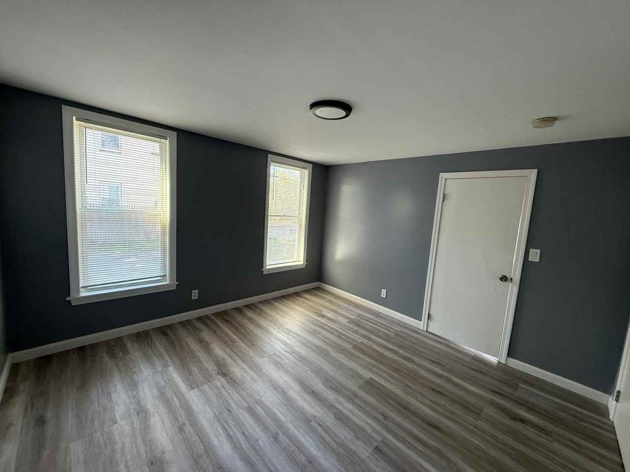 798 Montello St #1A - Photo 5 of 6