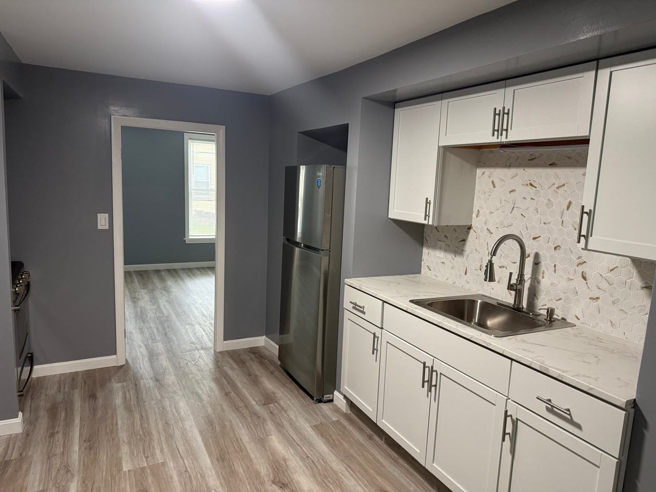798 Montello St #1A - Photo 6 of 6