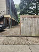 featured image of 234 Richland Ave