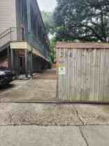 234 Richland Avenue - Photo 1 of 1