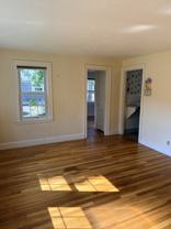 45 Mcphee Rd - Photo 1 of 1