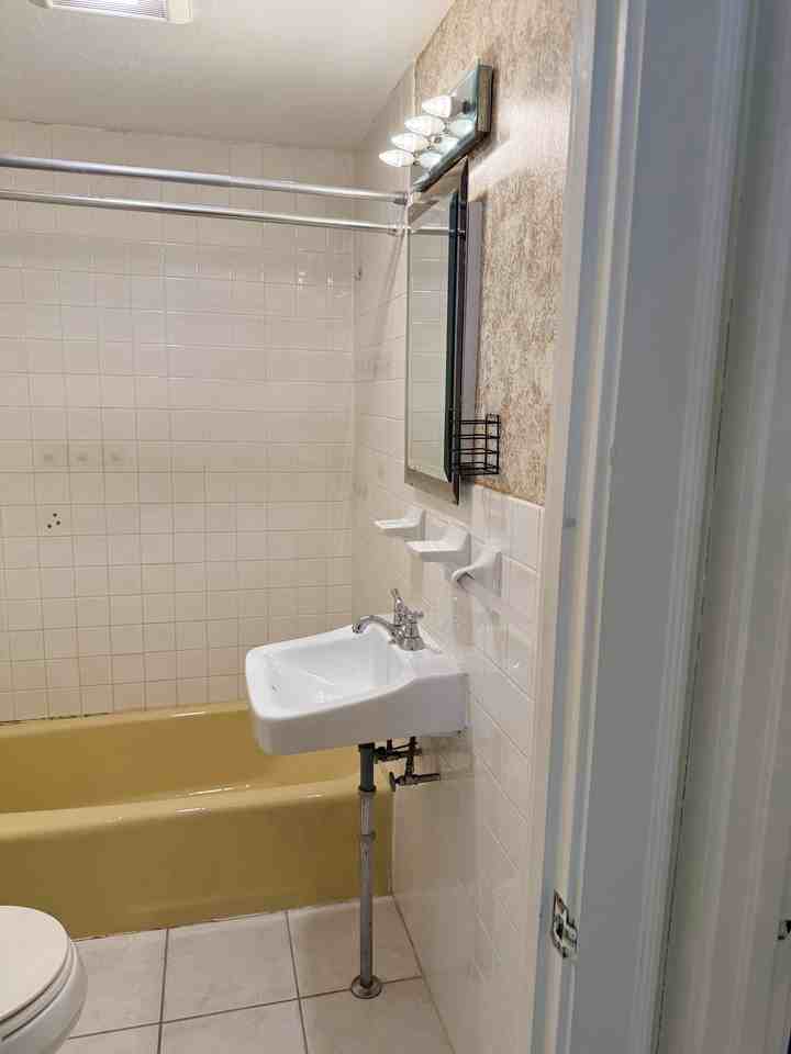 45 Mcphee Rd - Photo 2 of 12