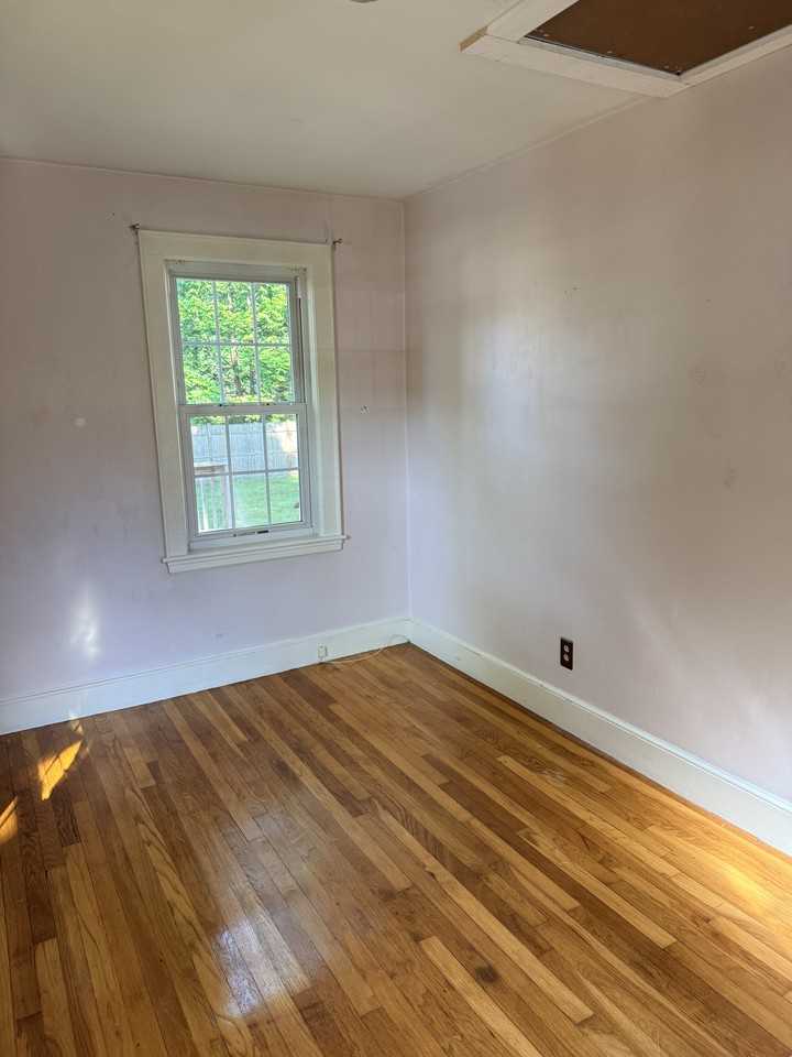 45 Mcphee Rd - Photo 4 of 12