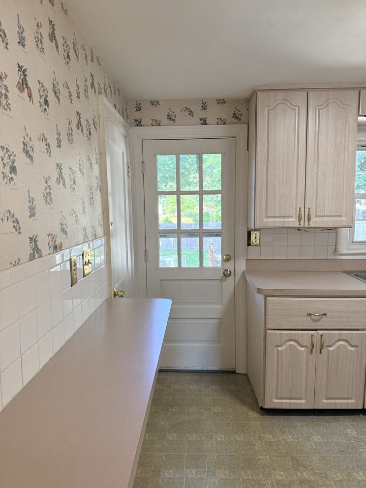 45 Mcphee Rd - Photo 5 of 12