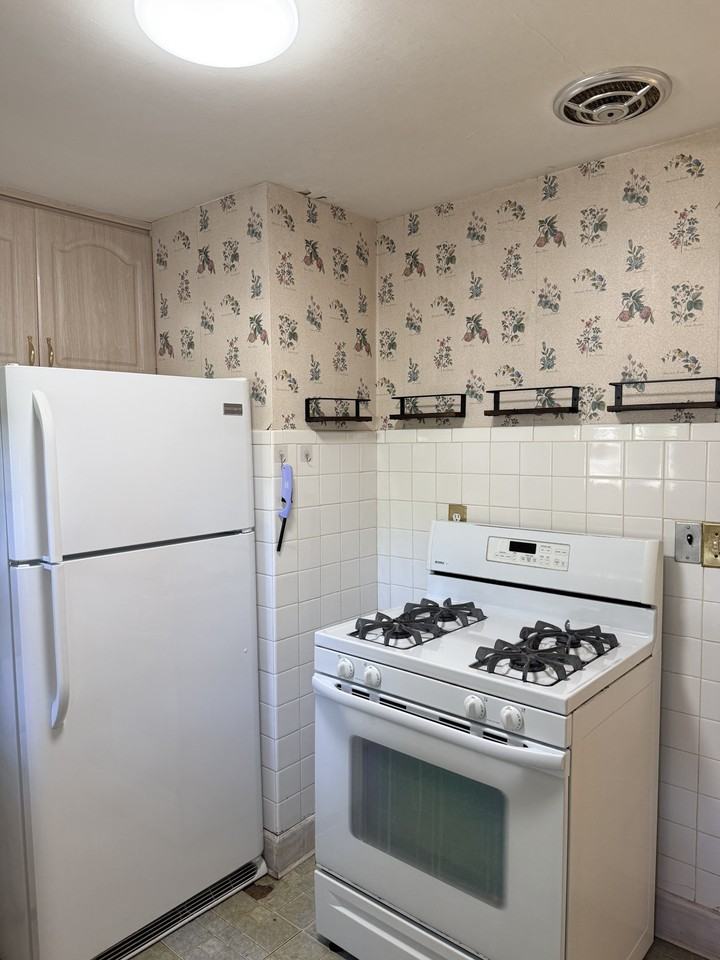 45 Mcphee Rd - Photo 7 of 12