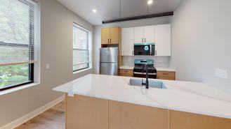 2401 N Kedzie Blvd #2 - Photo 1 of 1