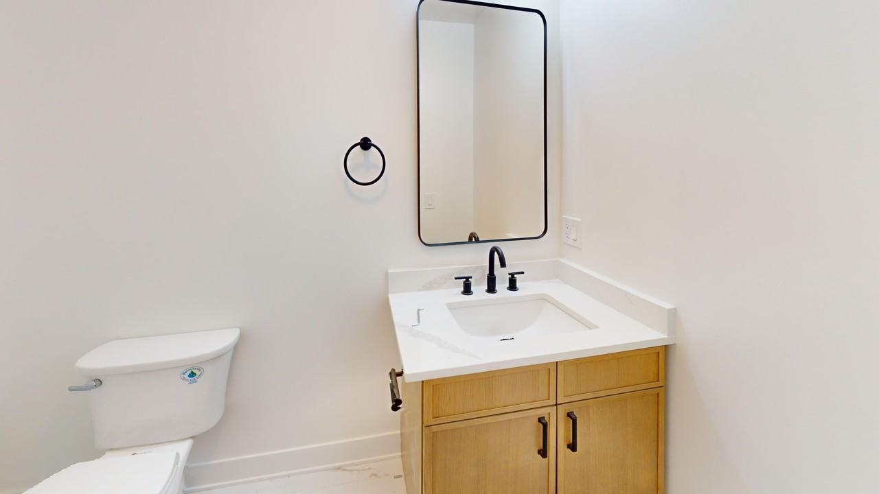 2401 N Kedzie Blvd #2 - Photo 5 of 13