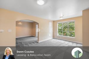 featured image of 1112 Eddy St #C