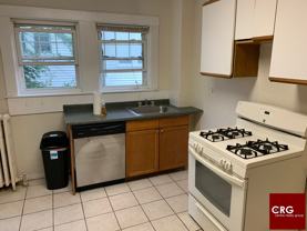 267 Foster St #1 - Photo 1 of 1