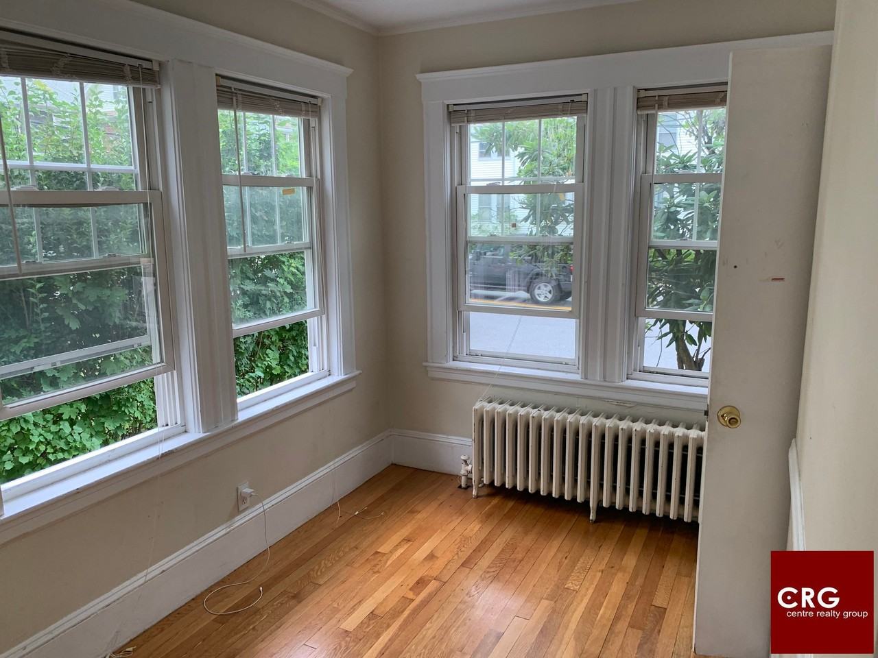 264 Foster St #1 - Photo 2 of 15