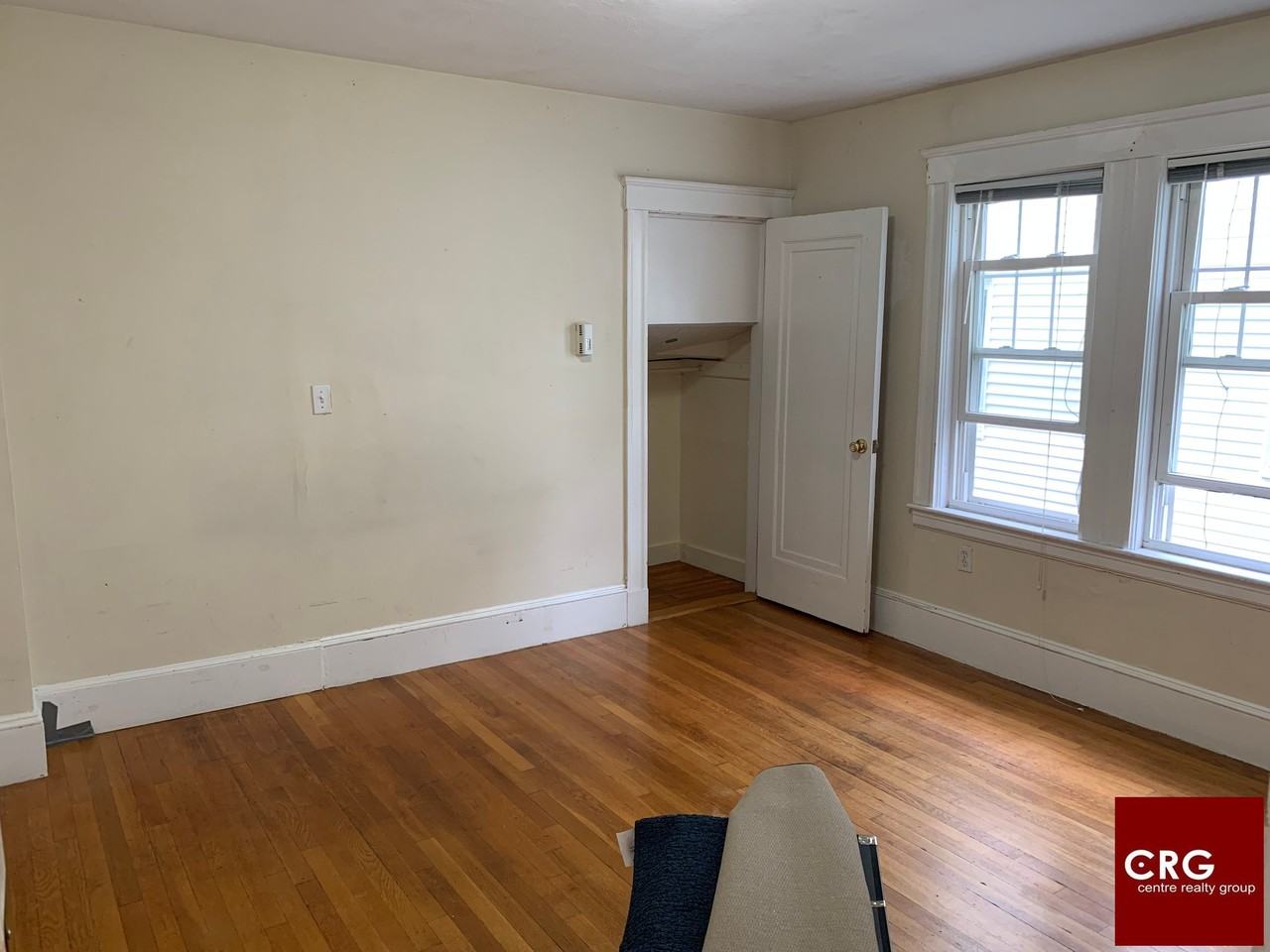 264 Foster St #1 - Photo 3 of 15