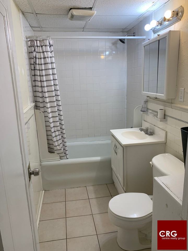 264 Foster St #1 - Photo 6 of 15