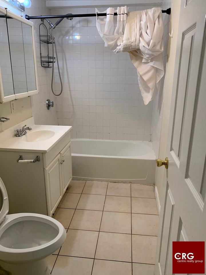 264 Foster St #1 - Photo 7 of 15