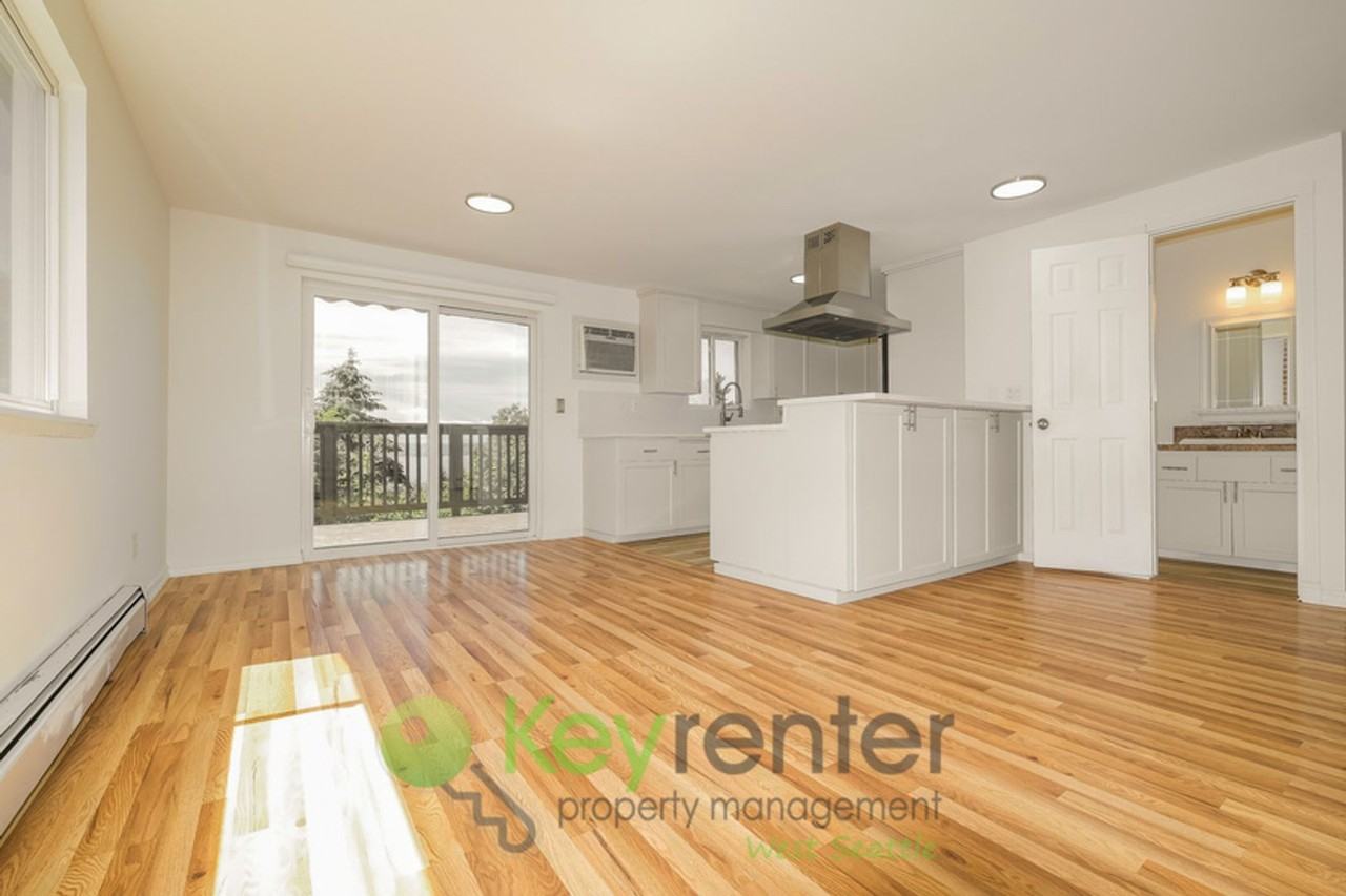 15433 22nd Ave Sw - Photo 4 of 37