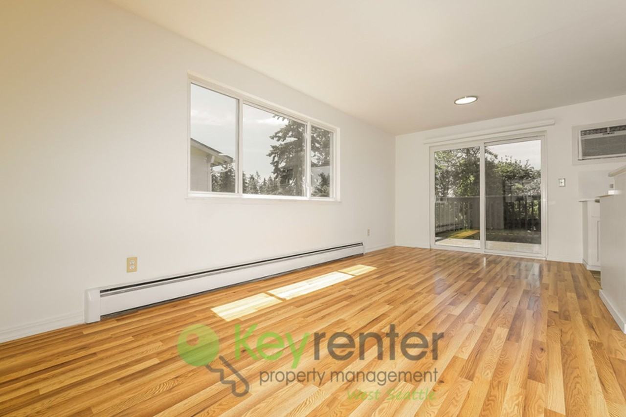 15433 22nd Ave Sw - Photo 5 of 37