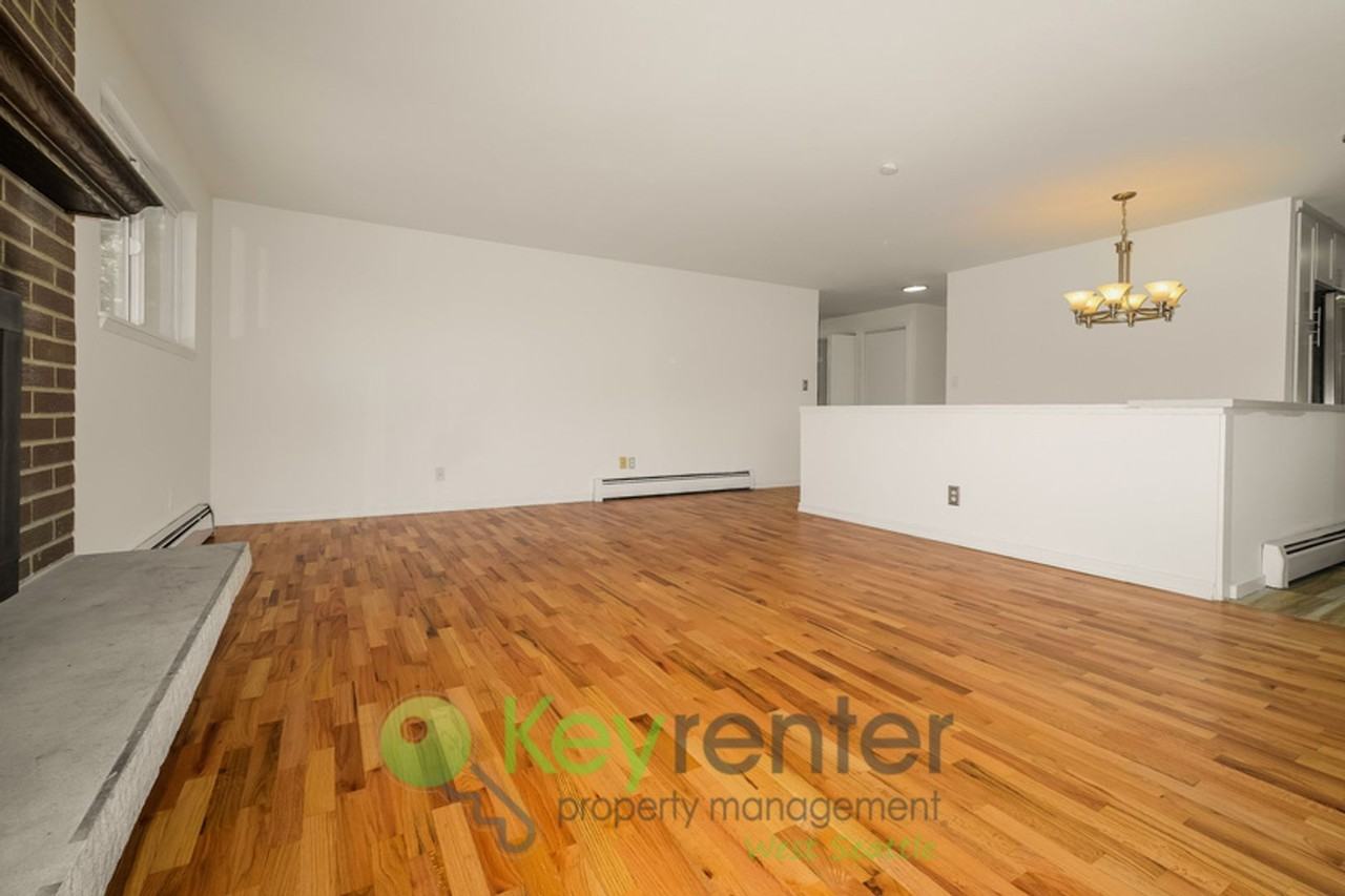 15433 22nd Ave Sw - Photo 6 of 37