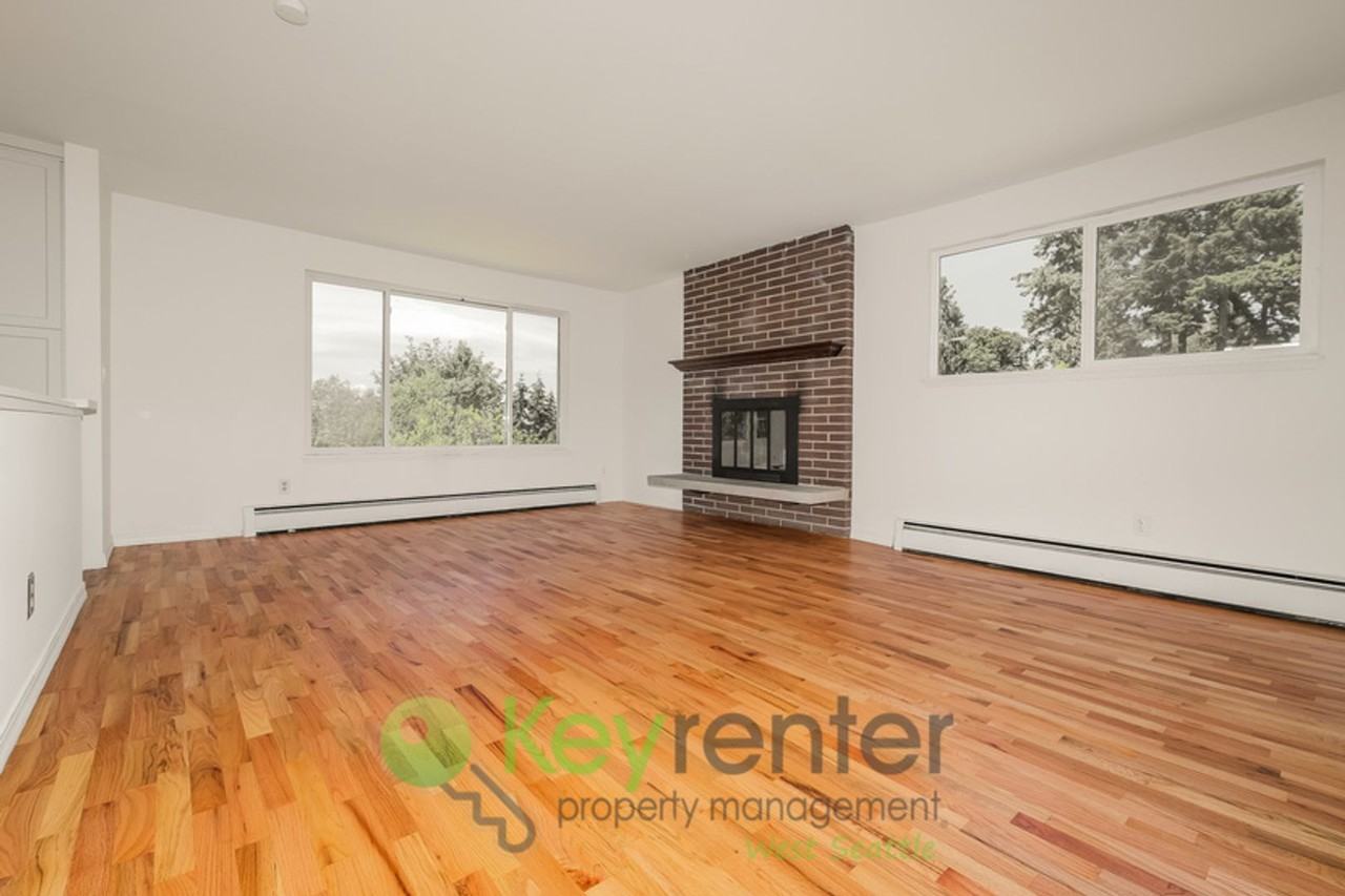 15433 22nd Ave Sw - Photo 7 of 37