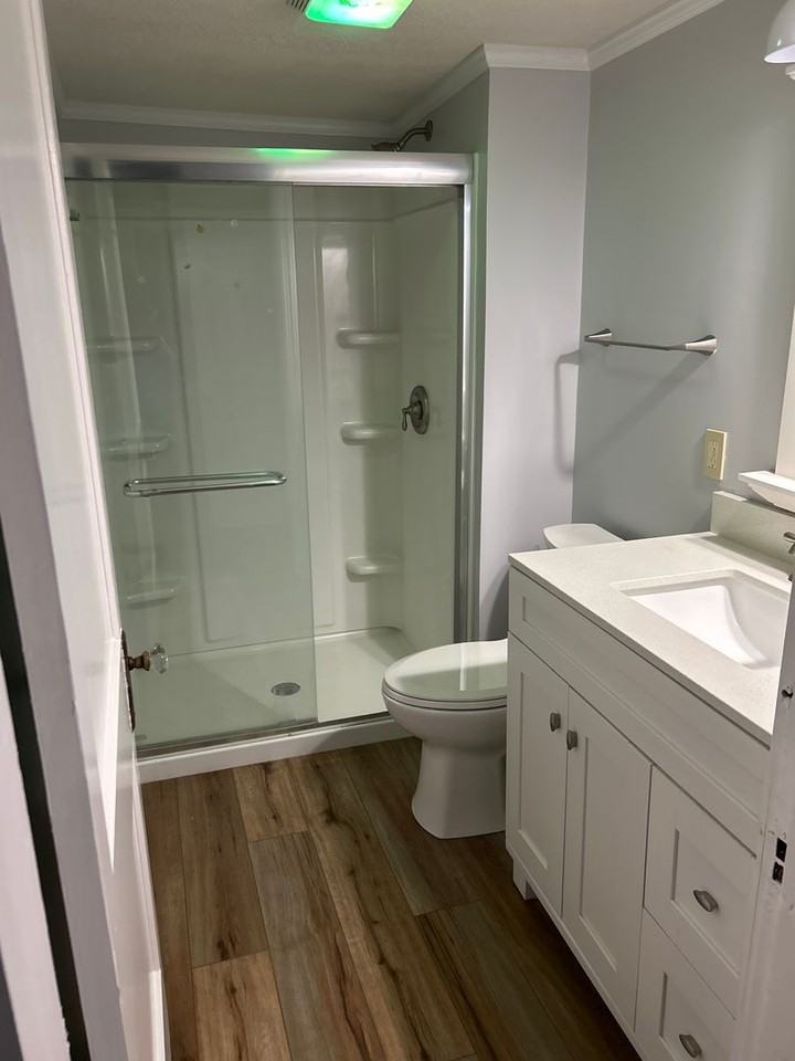 216 W High St - Photo 5 of 7