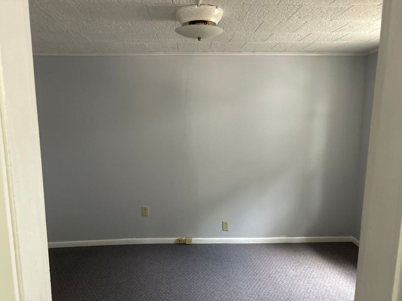 216 W High St - Photo 6 of 7