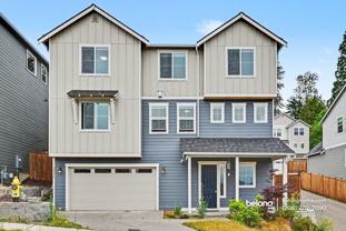20514 91st Ave S - Photo 1 of 1