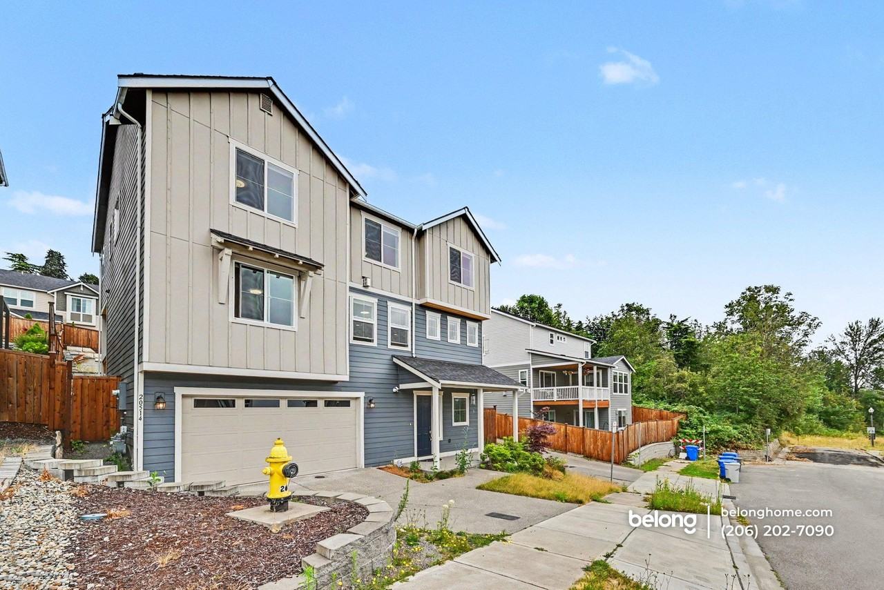 20514 91st Ave S - Photo 3 of 31