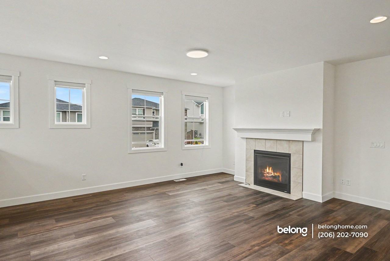 20514 91st Ave S - Photo 7 of 31