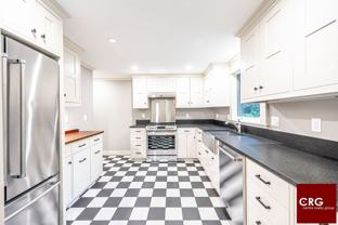 85 Woodland Rd - Photo 1 of 1