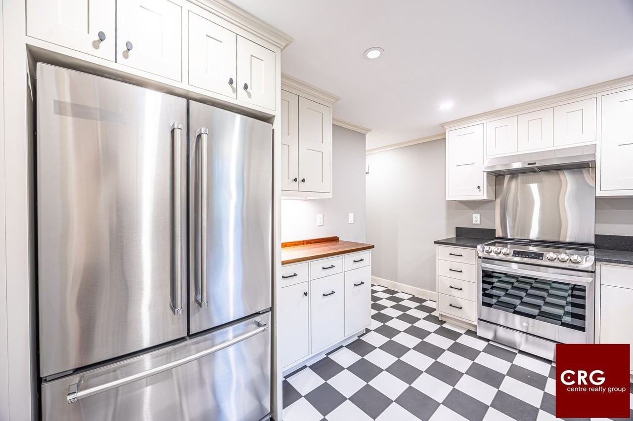85 Woodland Rd - Photo 2 of 40