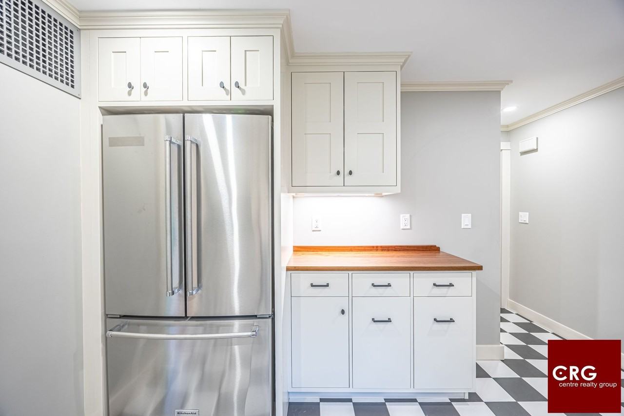 85 Woodland Rd - Photo 6 of 40