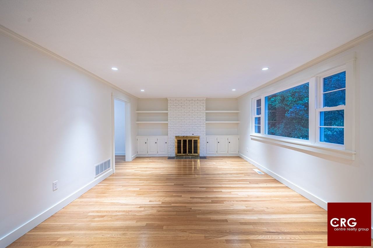 85 Woodland Rd - Photo 7 of 40