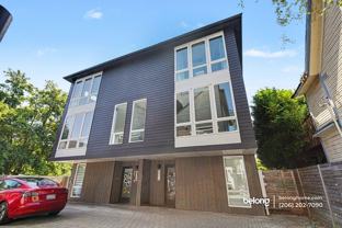 823A Nw 51st St #A - Photo 1 of 1