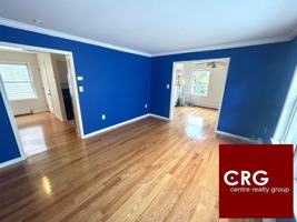 featured image of 9 Irving St #1