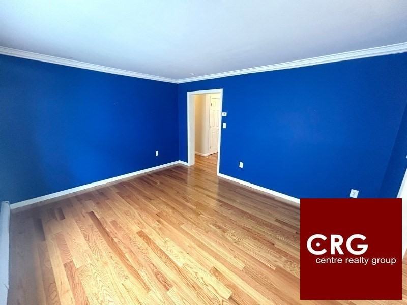 9 Irving St #1 - Photo 2 of 20