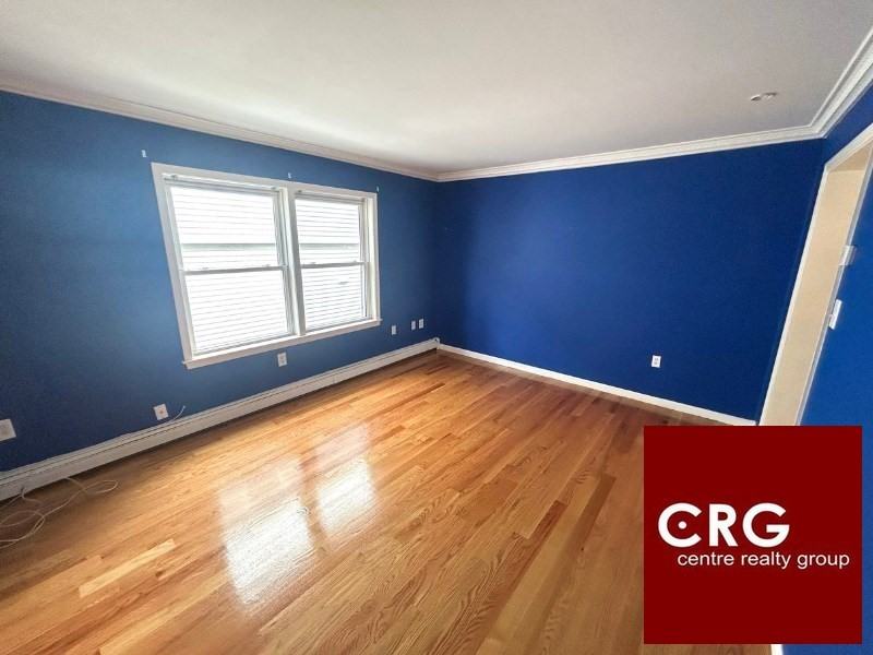 9 Irving St #1 - Photo 3 of 20