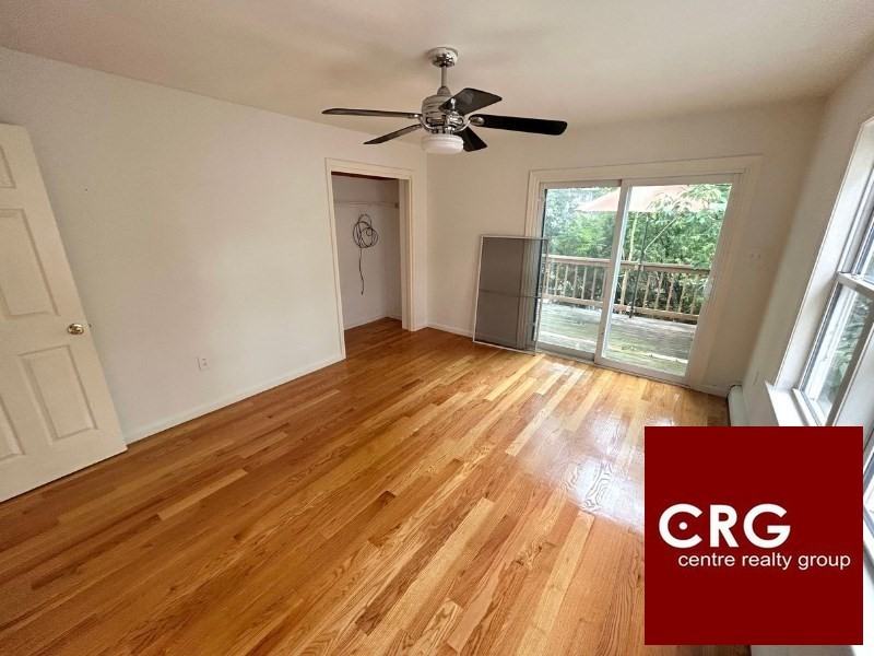 9 Irving St #1 - Photo 5 of 20