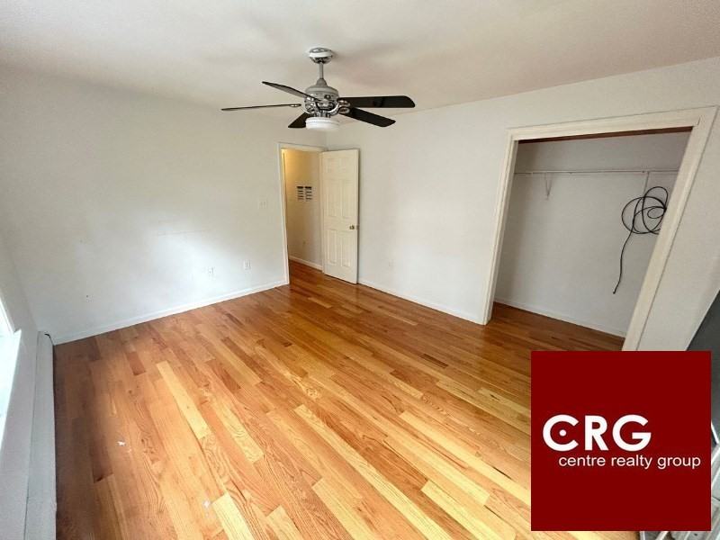 9 Irving St #1 - Photo 7 of 20