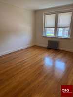 featured image of 73 Central St #8
